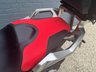 USED 2018 68 HONDA X-ADV 750 Scooter Petrol DCT Euro 4 (54 ps) X-CELLENT - X-AMPLE ADVENTURE SCOOT