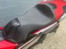 USED 2018 68 HONDA X-ADV 750 Scooter Petrol DCT Euro 4 (54 ps) X-CELLENT - X-AMPLE ADVENTURE SCOOT