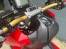 USED 2018 68 HONDA X-ADV 750 Scooter Petrol DCT Euro 4 (54 ps) X-CELLENT - X-AMPLE ADVENTURE SCOOT