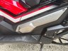 USED 2018 68 HONDA X-ADV 750 Scooter Petrol DCT Euro 4 (54 ps) X-CELLENT - X-AMPLE ADVENTURE SCOOT