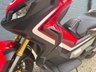 USED 2018 68 HONDA X-ADV 750 Scooter Petrol DCT Euro 4 (54 ps) X-CELLENT - X-AMPLE ADVENTURE SCOOT