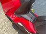 USED 2018 68 HONDA X-ADV 750 Scooter Petrol DCT Euro 4 (54 ps) X-CELLENT - X-AMPLE ADVENTURE SCOOT