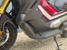 USED 2018 68 HONDA X-ADV 750 Scooter Petrol DCT Euro 4 (54 ps) X-CELLENT - X-AMPLE ADVENTURE SCOOT