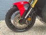 USED 2018 68 HONDA X-ADV 750 Scooter Petrol DCT Euro 4 (54 ps) X-CELLENT - X-AMPLE ADVENTURE SCOOT