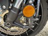 USED 2018 68 HONDA X-ADV 750 Scooter Petrol DCT Euro 4 (54 ps) X-CELLENT - X-AMPLE ADVENTURE SCOOT