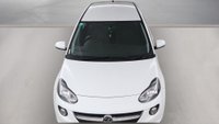 USED 2014 64 VAUXHALL ADAM 1.4 16v JAM Hatchback 3dr Petrol Manual Euro 5 (87 ps) 