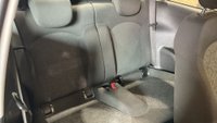 USED 2014 64 VAUXHALL ADAM 1.4 16v JAM Hatchback 3dr Petrol Manual Euro 5 (87 ps) 