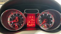 USED 2014 64 VAUXHALL ADAM 1.4 16v JAM Hatchback 3dr Petrol Manual Euro 5 (87 ps) 