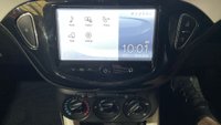USED 2014 64 VAUXHALL ADAM 1.4 16v JAM Hatchback 3dr Petrol Manual Euro 5 (87 ps) 