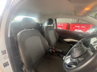 USED 2014 64 VAUXHALL ADAM 1.4 16v JAM Hatchback 3dr Petrol Manual Euro 5 (87 ps) 