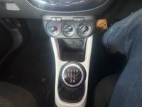 USED 2014 64 VAUXHALL ADAM 1.4 16v JAM Hatchback 3dr Petrol Manual Euro 5 (87 ps) 