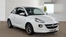 USED 2014 64 VAUXHALL ADAM 1.4 16v JAM Hatchback 3dr Petrol Manual Euro 5 (87 ps) 