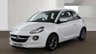 USED 2014 64 VAUXHALL ADAM 1.4 16v JAM Hatchback 3dr Petrol Manual Euro 5 (87 ps) 