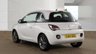 USED 2014 64 VAUXHALL ADAM 1.4 16v JAM Hatchback 3dr Petrol Manual Euro 5 (87 ps) 
