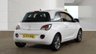 USED 2014 64 VAUXHALL ADAM 1.4 16v JAM Hatchback 3dr Petrol Manual Euro 5 (87 ps) 