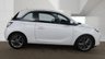 USED 2014 64 VAUXHALL ADAM 1.4 16v JAM Hatchback 3dr Petrol Manual Euro 5 (87 ps) 