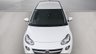 USED 2014 64 VAUXHALL ADAM 1.4 16v JAM Hatchback 3dr Petrol Manual Euro 5 (87 ps) 