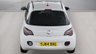 USED 2014 64 VAUXHALL ADAM 1.4 16v JAM Hatchback 3dr Petrol Manual Euro 5 (87 ps) 