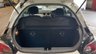 USED 2014 64 VAUXHALL ADAM 1.4 16v JAM Hatchback 3dr Petrol Manual Euro 5 (87 ps) 