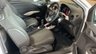 USED 2014 64 VAUXHALL ADAM 1.4 16v JAM Hatchback 3dr Petrol Manual Euro 5 (87 ps) 