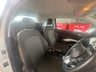 USED 2014 64 VAUXHALL ADAM 1.4 16v JAM Hatchback 3dr Petrol Manual Euro 5 (87 ps) 