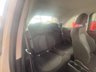USED 2014 64 VAUXHALL ADAM 1.4 16v JAM Hatchback 3dr Petrol Manual Euro 5 (87 ps) 