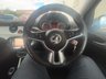 USED 2014 64 VAUXHALL ADAM 1.4 16v JAM Hatchback 3dr Petrol Manual Euro 5 (87 ps) 