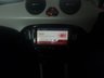 USED 2014 64 VAUXHALL ADAM 1.4 16v JAM Hatchback 3dr Petrol Manual Euro 5 (87 ps) 
