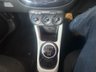 USED 2014 64 VAUXHALL ADAM 1.4 16v JAM Hatchback 3dr Petrol Manual Euro 5 (87 ps) 