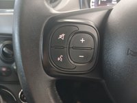 USED 2016 16 FIAT 500 1.2 S Hatchback 3dr Petrol Manual Euro 6 (s/s) (69 bhp) PART LEATHER! REAR SENSORS!