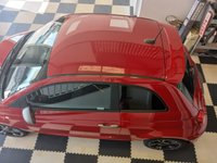 USED 2016 16 FIAT 500 1.2 S Hatchback 3dr Petrol Manual Euro 6 (s/s) (69 bhp) PART LEATHER! REAR SENSORS!