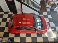 USED 2016 16 FIAT 500 1.2 S Hatchback 3dr Petrol Manual Euro 6 (s/s) (69 bhp) PART LEATHER! REAR SENSORS!