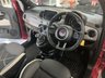 USED 2016 16 FIAT 500 1.2 S Hatchback 3dr Petrol Manual Euro 6 (s/s) (69 bhp) PART LEATHER! REAR SENSORS!