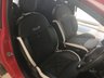 USED 2016 16 FIAT 500 1.2 S Hatchback 3dr Petrol Manual Euro 6 (s/s) (69 bhp) PART LEATHER! REAR SENSORS!