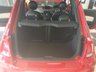 USED 2016 16 FIAT 500 1.2 S Hatchback 3dr Petrol Manual Euro 6 (s/s) (69 bhp) PART LEATHER! REAR SENSORS!