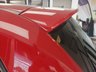 USED 2016 16 FIAT 500 1.2 S Hatchback 3dr Petrol Manual Euro 6 (s/s) (69 bhp) PART LEATHER! REAR SENSORS!