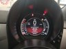 USED 2016 16 FIAT 500 1.2 S Hatchback 3dr Petrol Manual Euro 6 (s/s) (69 bhp) PART LEATHER! REAR SENSORS!