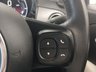 USED 2016 16 FIAT 500 1.2 S Hatchback 3dr Petrol Manual Euro 6 (s/s) (69 bhp) PART LEATHER! REAR SENSORS!