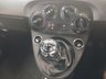 USED 2016 16 FIAT 500 1.2 S Hatchback 3dr Petrol Manual Euro 6 (s/s) (69 bhp) PART LEATHER! REAR SENSORS!