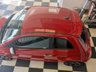 USED 2016 16 FIAT 500 1.2 S Hatchback 3dr Petrol Manual Euro 6 (s/s) (69 bhp) PART LEATHER! REAR SENSORS!