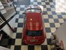 USED 2016 16 FIAT 500 1.2 S Hatchback 3dr Petrol Manual Euro 6 (s/s) (69 bhp) PART LEATHER! REAR SENSORS!