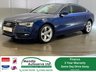 USED 2015 64 AUDI A5 2.0 TFSI S line Sportback 5dr Petrol S Tronic quattro Euro 5 (s/s) (211 ps) GREAT SPEC - ULEZ EXEMPT