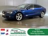 USED 2015 64 AUDI A5 2.0 TFSI S line Sportback 5dr Petrol S Tronic quattro Euro 5 (s/s) (211 ps) GREAT SPEC - ULEZ EXEMPT