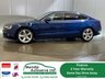 USED 2015 64 AUDI A5 2.0 TFSI S line Sportback 5dr Petrol S Tronic quattro Euro 5 (s/s) (211 ps) GREAT SPEC - ULEZ EXEMPT