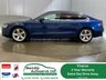 USED 2015 64 AUDI A5 2.0 TFSI S line Sportback 5dr Petrol S Tronic quattro Euro 5 (s/s) (211 ps) GREAT SPEC - ULEZ EXEMPT