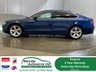 USED 2015 64 AUDI A5 2.0 TFSI S line Sportback 5dr Petrol S Tronic quattro Euro 5 (s/s) (211 ps) GREAT SPEC - ULEZ EXEMPT