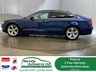 USED 2015 64 AUDI A5 2.0 TFSI S line Sportback 5dr Petrol S Tronic quattro Euro 5 (s/s) (211 ps) GREAT SPEC - ULEZ EXEMPT