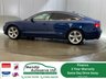 USED 2015 64 AUDI A5 2.0 TFSI S line Sportback 5dr Petrol S Tronic quattro Euro 5 (s/s) (211 ps) GREAT SPEC - ULEZ EXEMPT