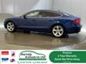 USED 2015 64 AUDI A5 2.0 TFSI S line Sportback 5dr Petrol S Tronic quattro Euro 5 (s/s) (211 ps) GREAT SPEC - ULEZ EXEMPT