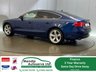 USED 2015 64 AUDI A5 2.0 TFSI S line Sportback 5dr Petrol S Tronic quattro Euro 5 (s/s) (211 ps) GREAT SPEC - ULEZ EXEMPT